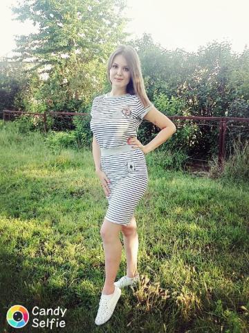 Проститутка Алевтина Проститутка Алевтина